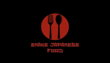 Loker Pramusaji/Waiter - Dishwasher - Kitchen Crew di Enake Japanese Food
